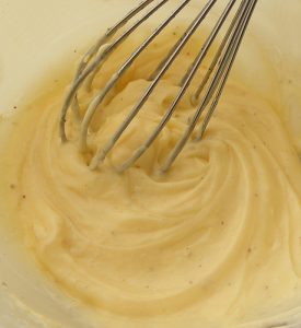 Hair Myonnaise maison Avis hair mayonnaise maison